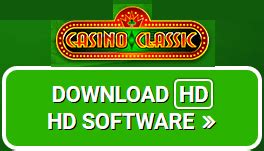  casino classic download pc